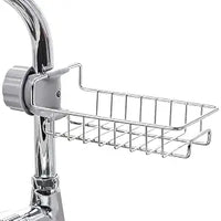 sink caddy oraganiser