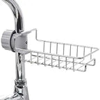 sink caddy oraganiser
