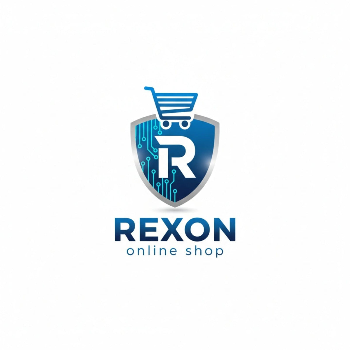 rexon store